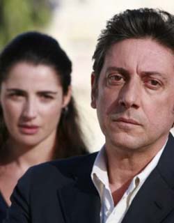 tn_med_04raniericastellittoridimensio-2