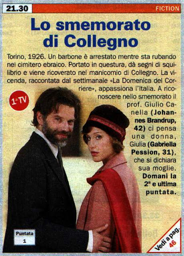 TYU2p7o5juodwrIdp7cSSLoTLVeHluK48JOxsI0MZUOo19o11XAKoU0_XvGgR3FE_w_msa5U4ubYU1V-jGeZtO5wZAYxYophnTuHimtk0gbC3I1F9Nf0zLomddlj5Q