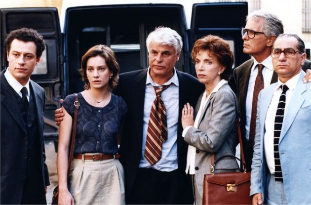 Un-uomo-perbene-630x415