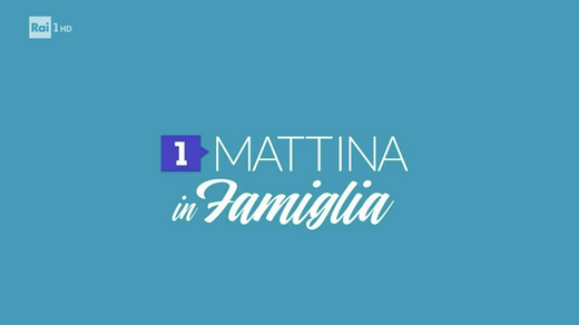 I CORTI  RAI
