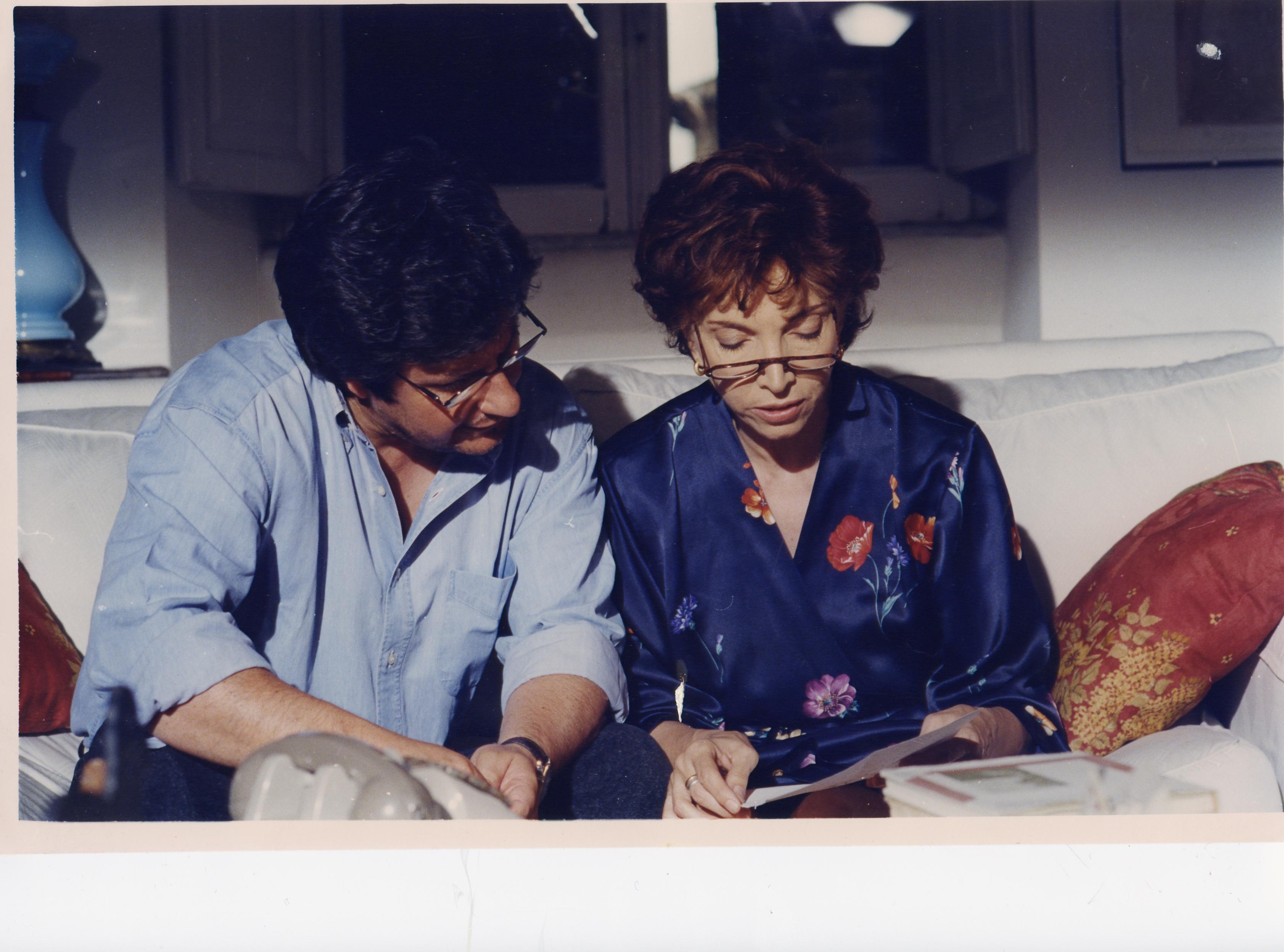 uomo perbene 1999.jpg