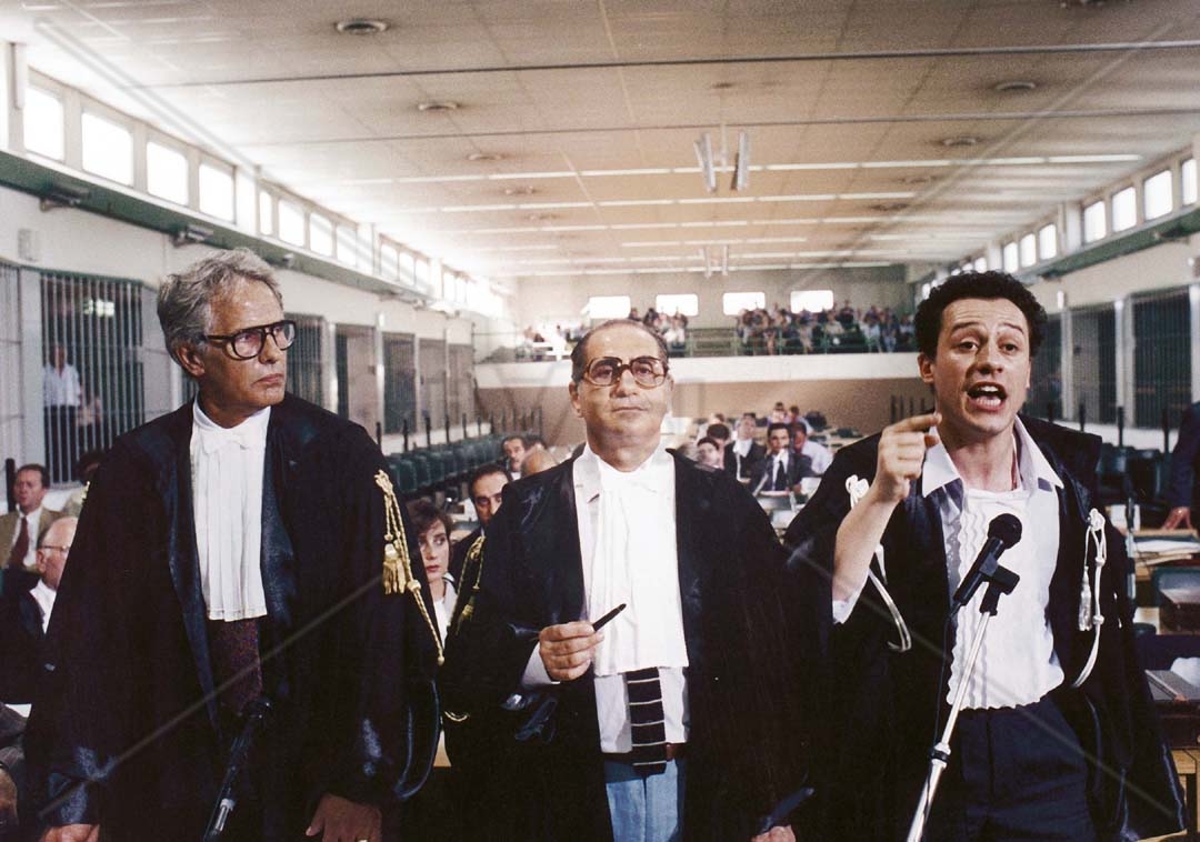 uomo_perbene_michele_placido_maurizio_zaccaro_002_jpg_wqzx