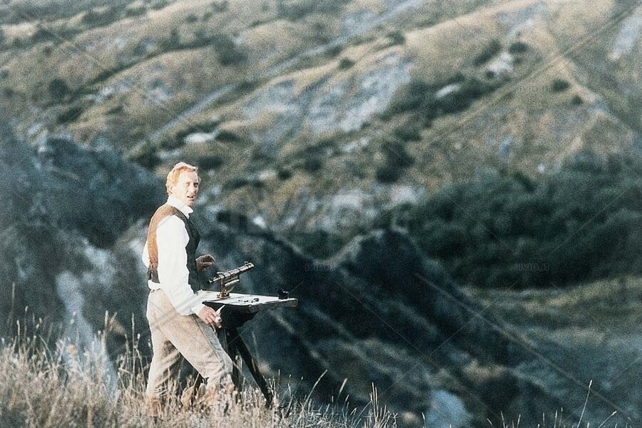 valle_di_pietra__kalkstein_charles_dance_77f97