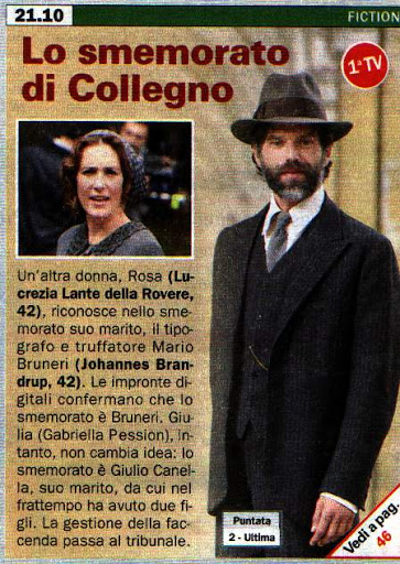 vXqIAeX6qP-bBg0RuF55mJvngFgCxKA2Mazo1SA-FUFizuQnNSU-jOLhYb4DACwDTkOY0EblU54PB0WtLHaZSuTFF0hwcah4K_YoHSHhYN8XM_ojVRdVssy8uV9WaQ