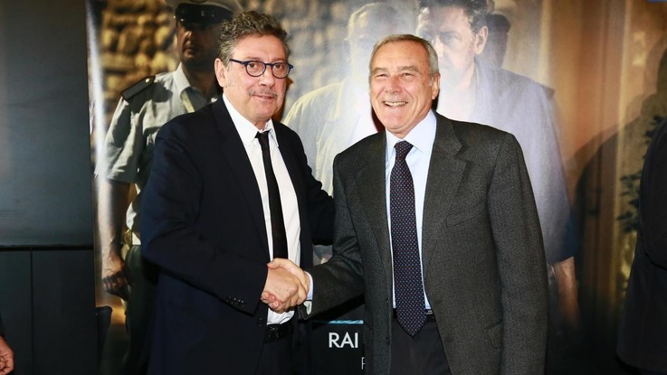 071017486-86c634f4-d279-463f-9c10-9940c5a16b24