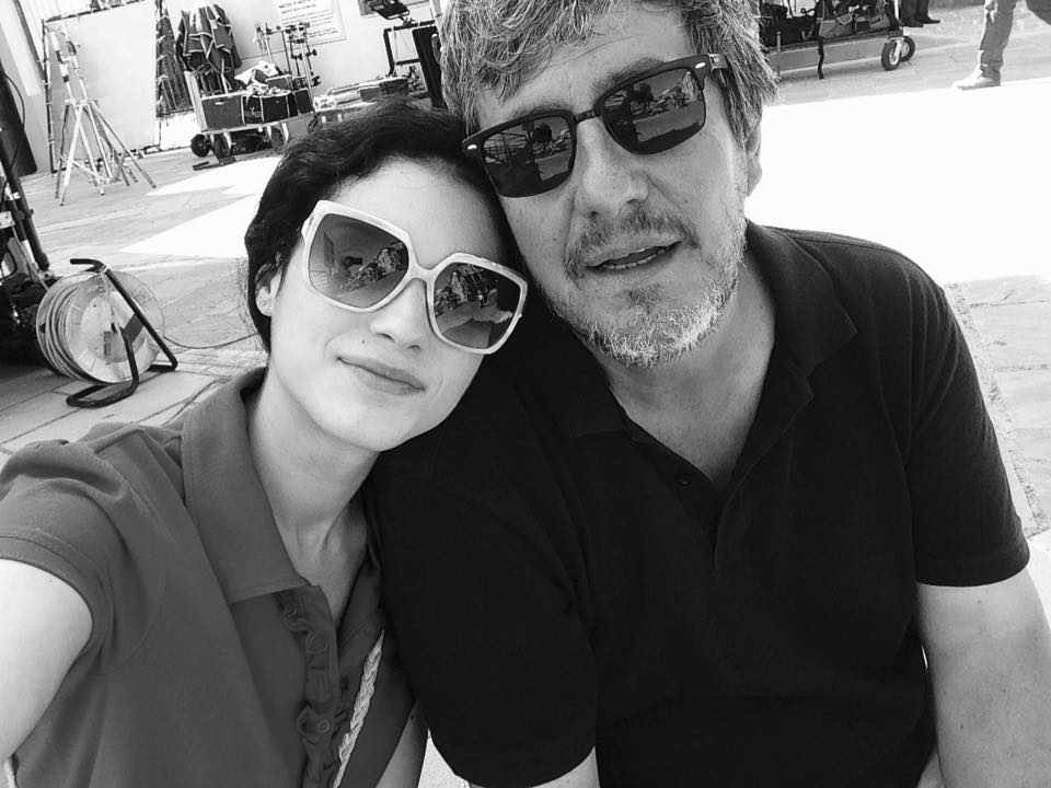 10153921_10207288354471242_2167491336928923594_n