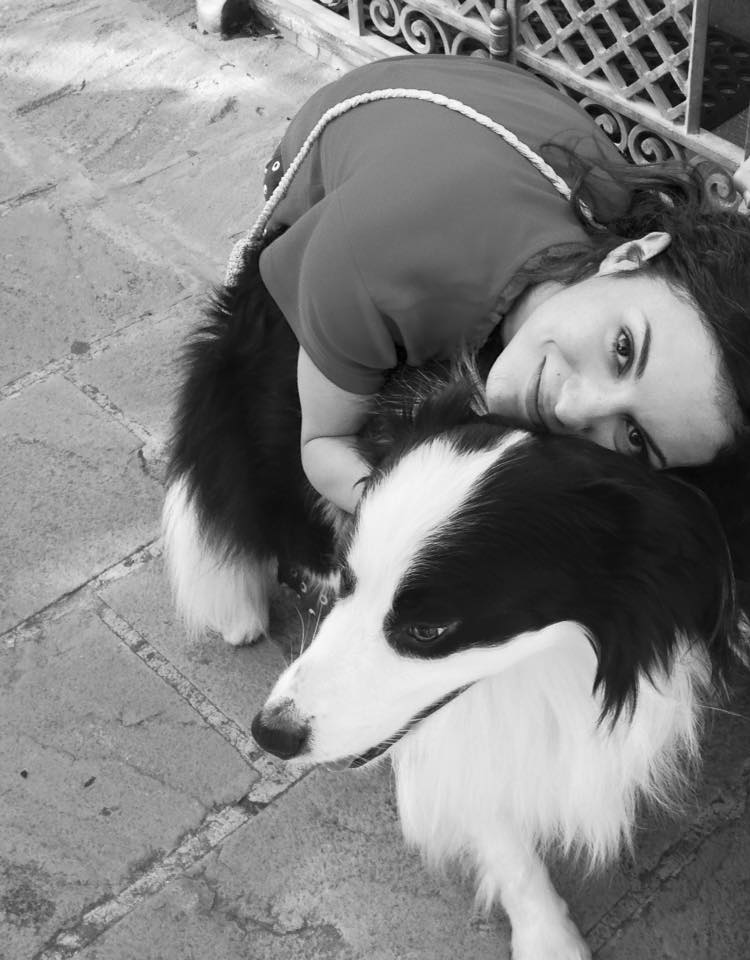 10492374_10207323398667325_3278688111380182015_n