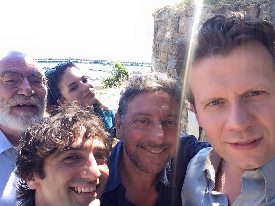 11066068_10152944812587322_7161685962524050197_n