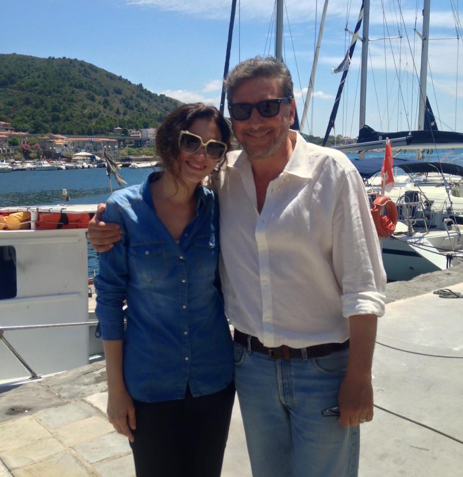 11221478_10207389693404652_503363474556334489_n