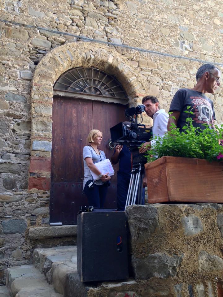 11391417_10207244286449569_8940406359115443720_n