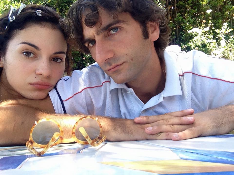 11667510_10207354207877536_3503961154077681040_n