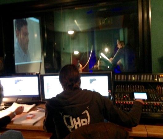 12065844_10153761992636108_4264028011397970383_n