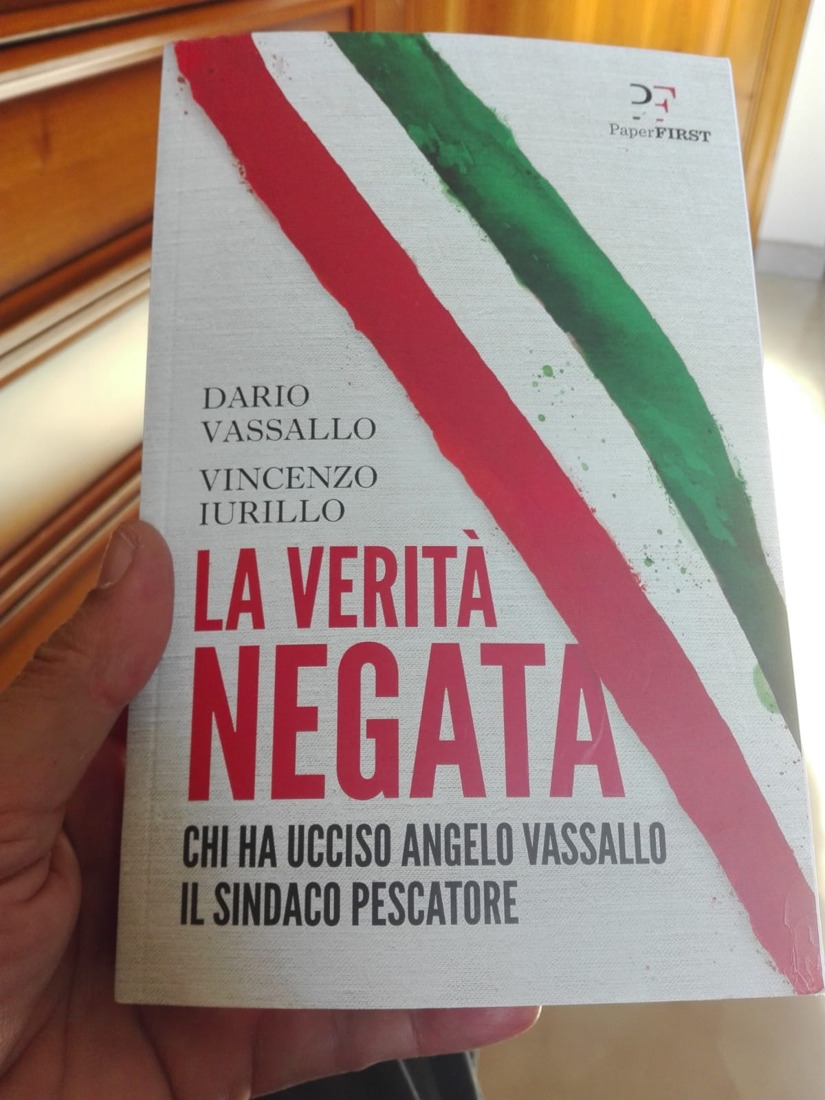 122038442_2133817910082380_2383173750483917799_o