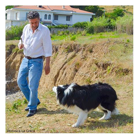 12651333_1154727437900591_2349884199547866232_n