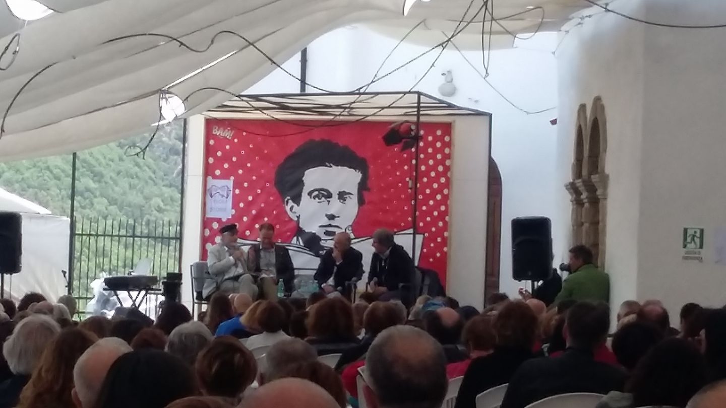 19488969_10212837823638146_6692694914655305516_o