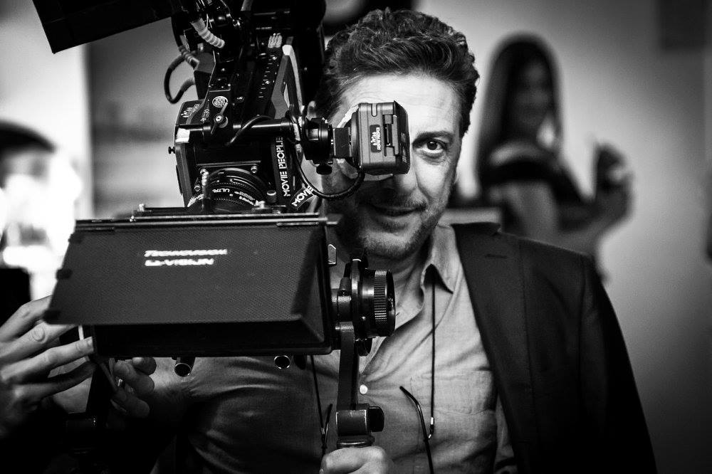 20121278_1741213322843676_6211756310343700533_o