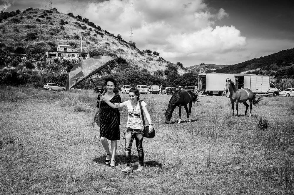 20158022_1741213439510331_2614166215165399776_o