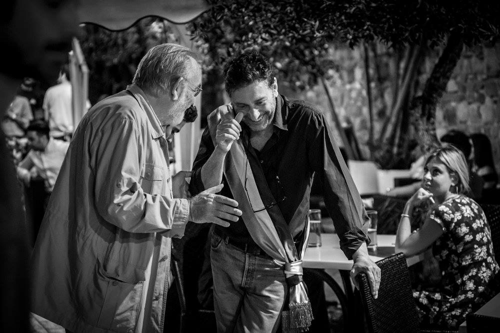 20232814_1741213246177017_8137732126261618817_o