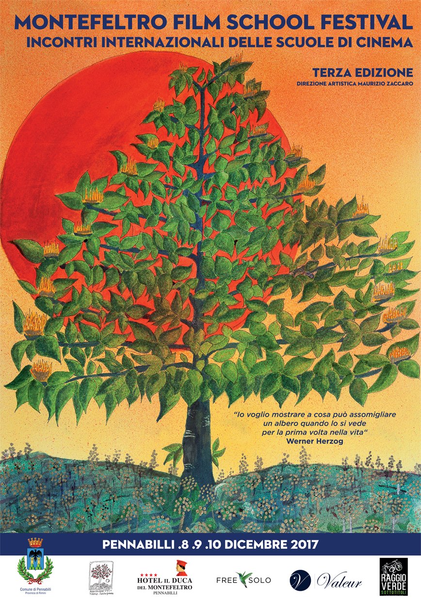 24273897_1967399076847020_3607617282036973052_o