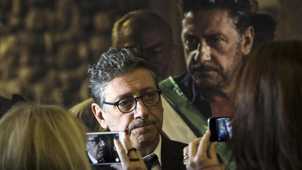 54ea83f458119c37aa0769c703bea26a-kj5C-U10603431741640fhH-1024x576LaStampa.it