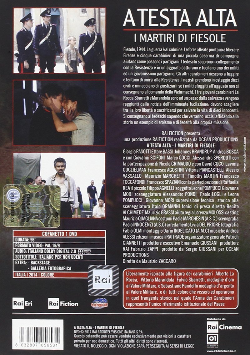 81ExJIGnFjL._SL1135_