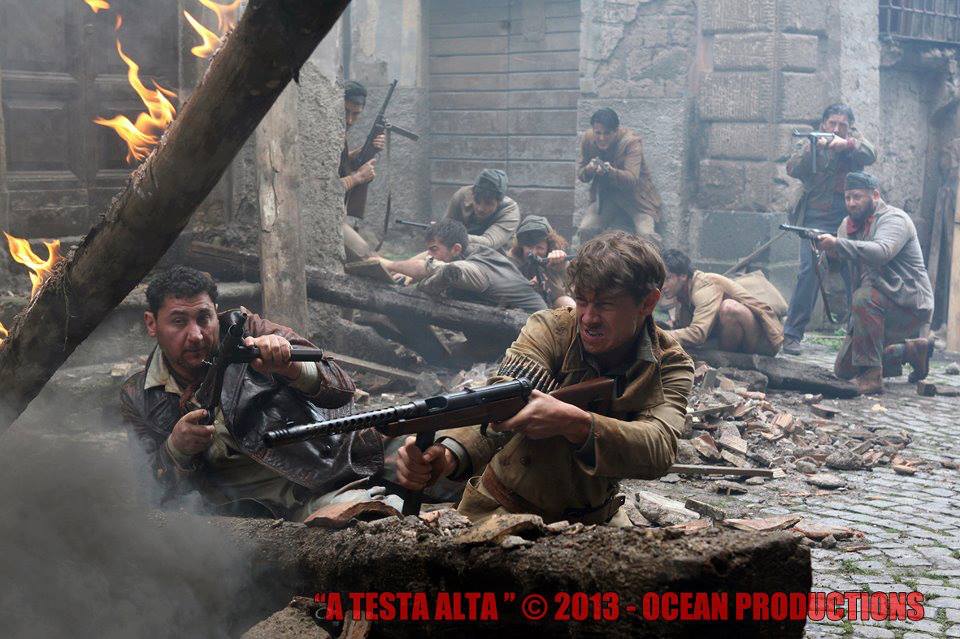 960226_609242769087407_1701398001_n