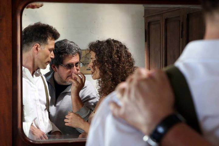 992934_609242799087404_1814596356_n