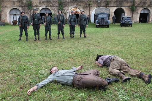 aAARF5I7gWnP4ZSYV0vznuTW6A7KYBlzkITGi1y3bUPblHq73Tht3X_038OFvZKqKmxReqhEeYbWGnphbG9qEo6VC27FS74y2FW-e_V7Z7Nnrl7wmHePDUzkZ2Q