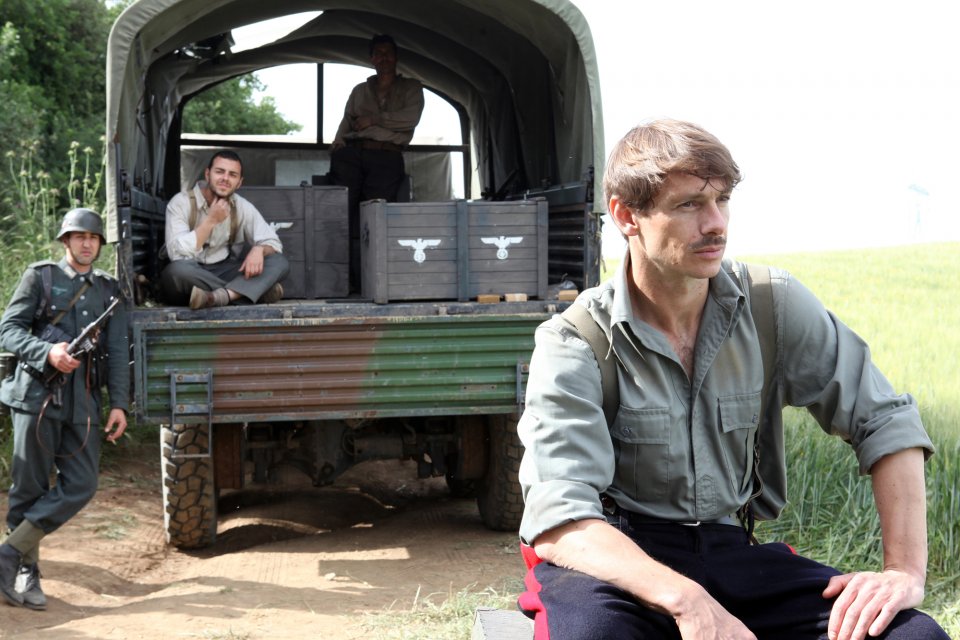 atestaalta_pasotti_3735_1_jpg_960x0_crop_q85