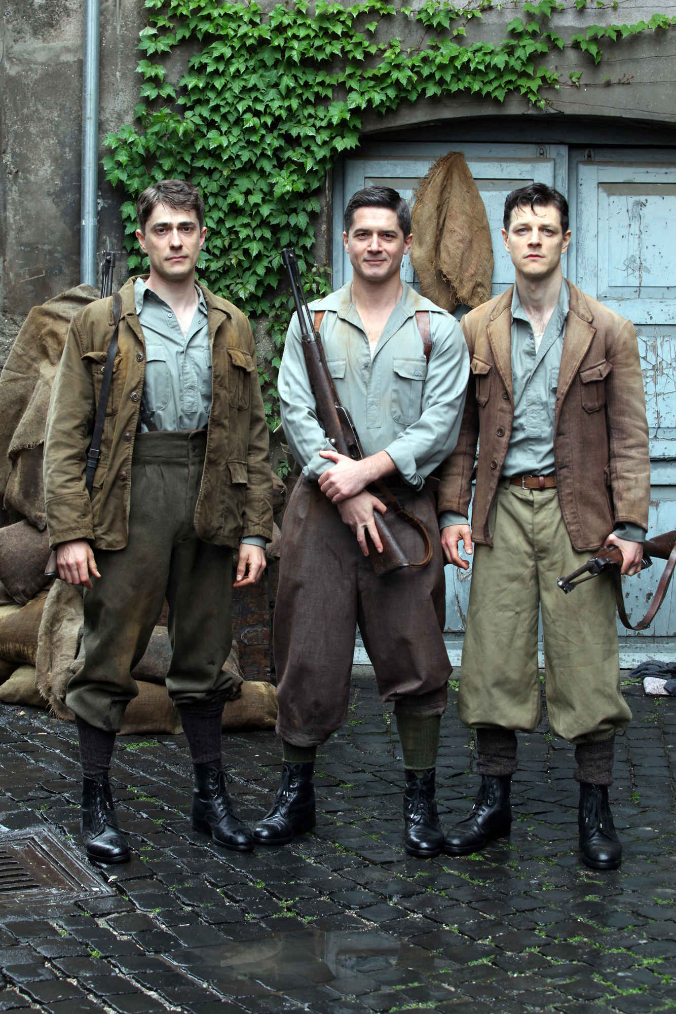 atestaalta_scifoni_bassi_bosca_5976