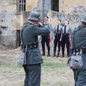 atestaalta_sperduti_scifoni_cocci_5119_jpg_300x300_crop_q85