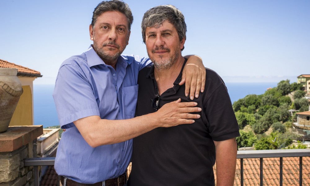 castellitto-con-maurizio-zaccaro_DSC9259-1000x600