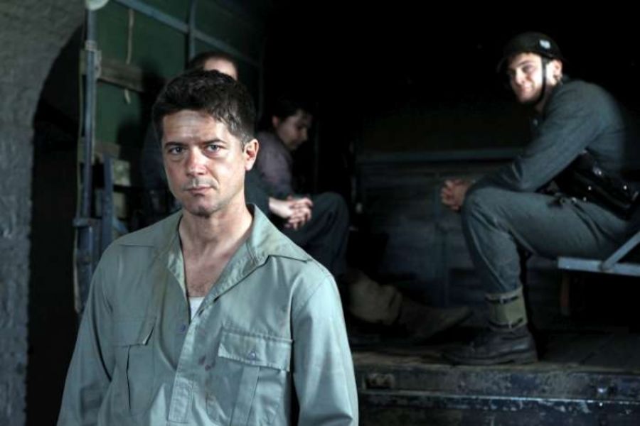 ettore-bassi-sul-set-mi-sono-preparato-a-morire-poster