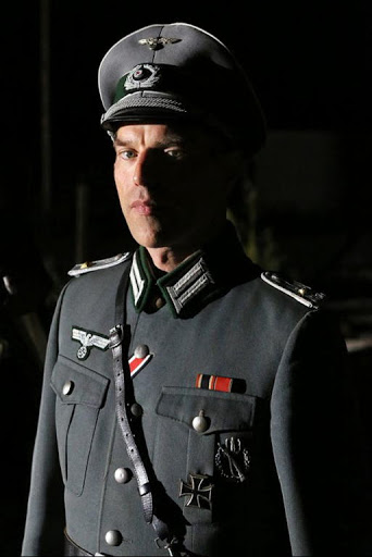 h9AXla1D0UGFX0-555n0cSjBPOjOtLYDrMr7Bh9lkK8wuZFooBhybikOOD6UsF9hE_1jdNbTgplF92WwRvlbXC7ZMBV_pCOWkEerhd3XnGQEjeTHPKCpYehwC--17eZ6odwxvZuYi0R7Siit