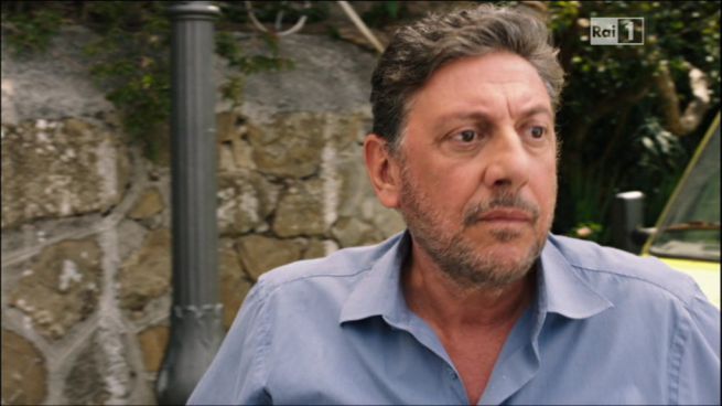 http---media-s3.blogosfere.it-realityshow-a-a64-02_01_2016_12_47_55