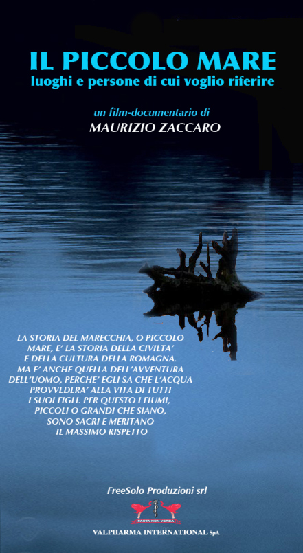 il-piccolo-mare-poster