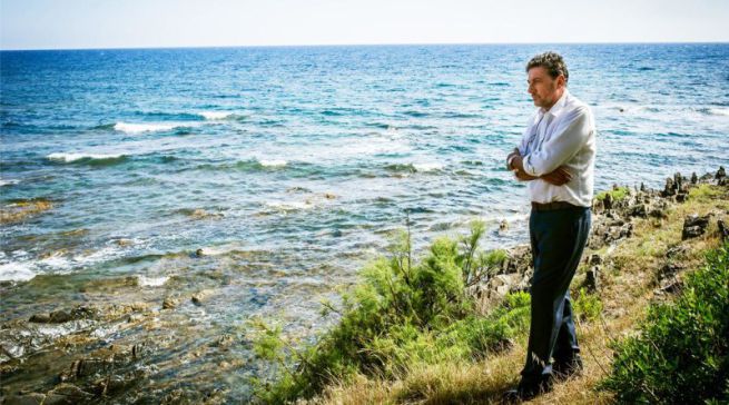 il-sindaco-pescatore-castellitto1