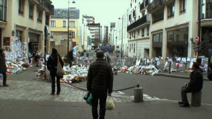 La-felicità-umana--696x392