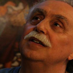 mediacritica_il_piccolo_mare