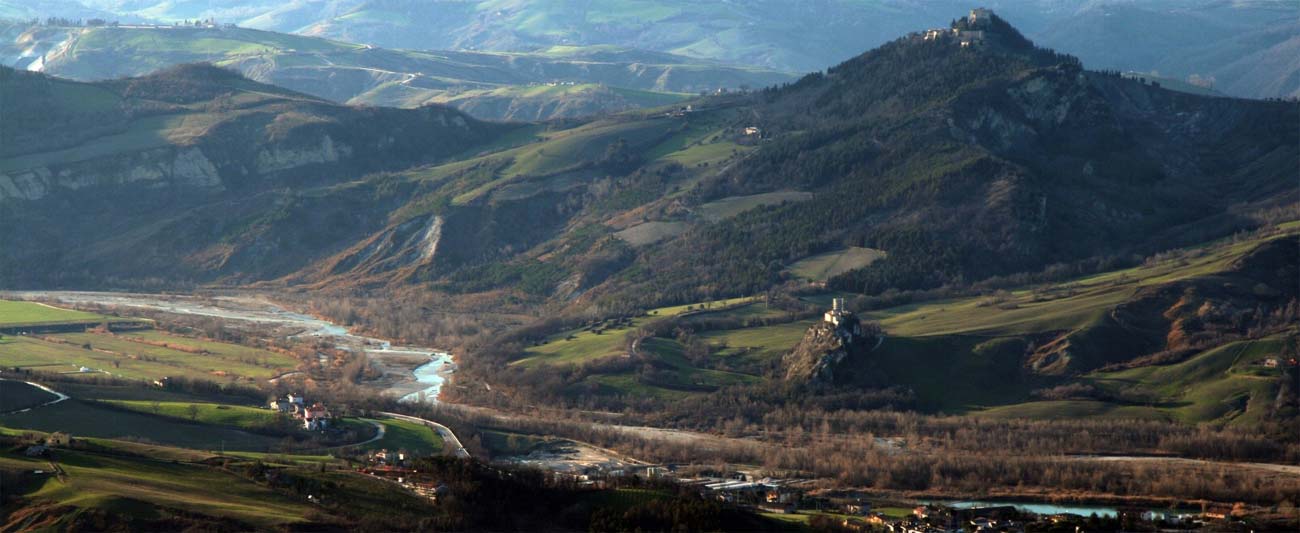 panoramica-valmarecchia