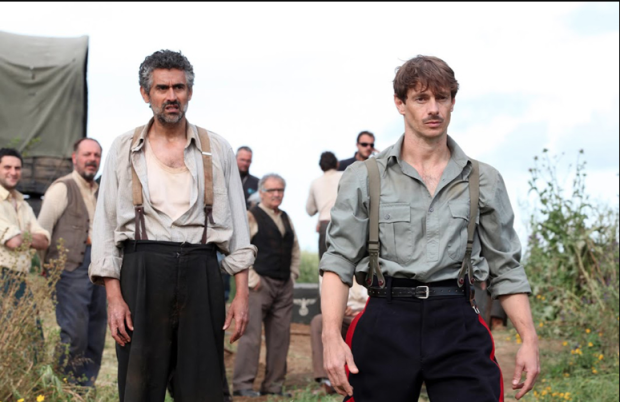 schermata-2014-06-01-alle-16-10-14