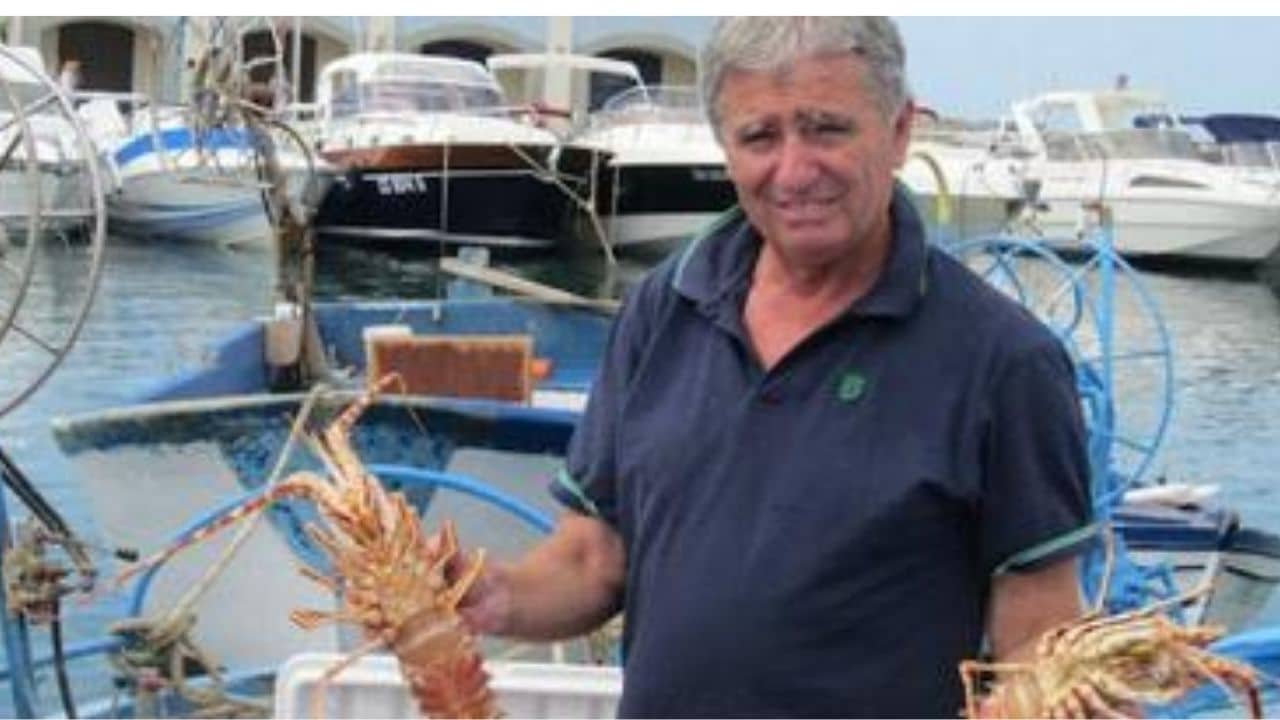 sindaco-pescatore