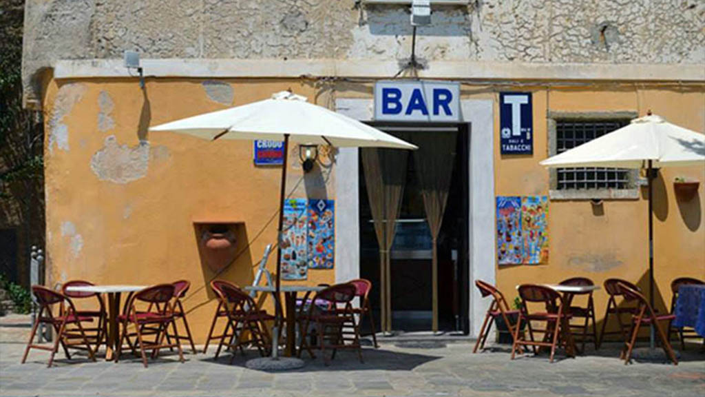 sindaco_pescatore-01