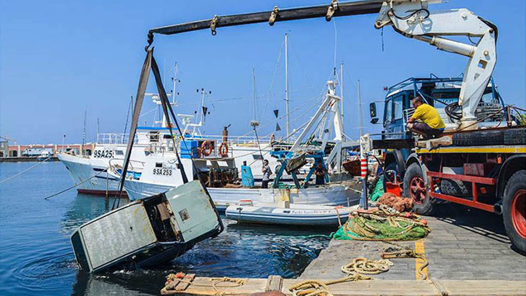 sindaco_pescatore-08