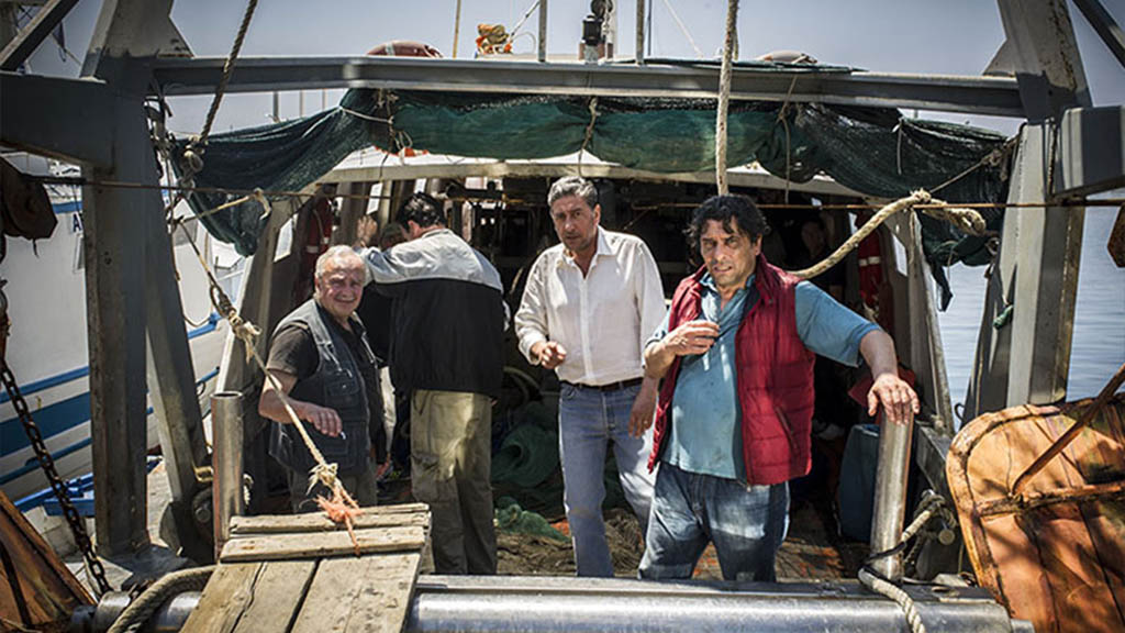 sindaco_pescatore-09