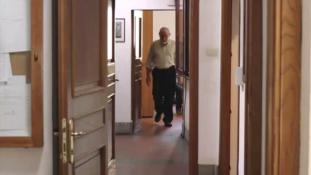 sindaco_pescatore-28