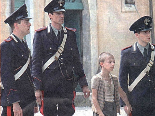 -TJjwsATuUDp4SgqPZZ5kzY1--SyG1b2xEyxS62LirMdeJ79Sy8jzFzmDNugzvePemHNJ9FGnwmCPI-JSpjmm7zfmhwy0QTPa35eWU0wjC07uc9o6pqCNcCBFwOy-nvoTdJevX6v4lDZVOFk1MXi15sVIM38cj-FlTCIj1T6RgVlPU8