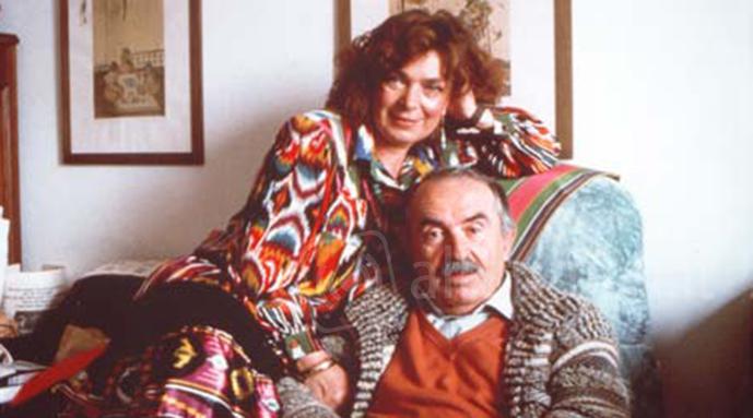 tonino_lora_poltrona