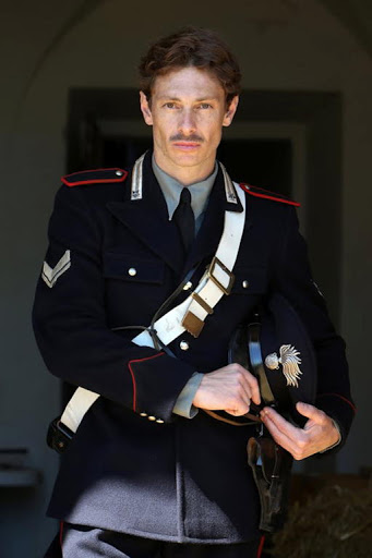 Zpt1cDMeUzcLSIiDWHOpTPSB1hv7Zms-10nroAPnuClic3784iojIv2fqCDe35lYTDXlPx0uXgfrwvs6ydimixzv_juctOuPUeCyiO4lbL8uAs9pMNEP7iBu5effM9DlVITGWw5RCACtgfE