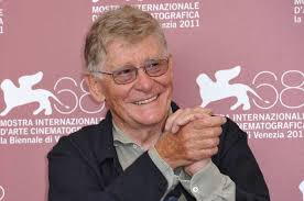 ERMANNO OLMI MOVIE LIBRARY